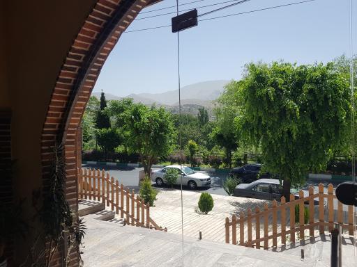 عکس دیزی کده کیان