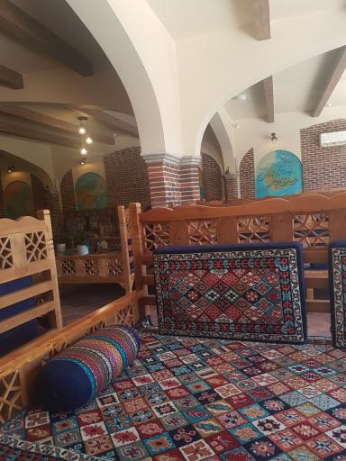 عکس دیزی کده کیان