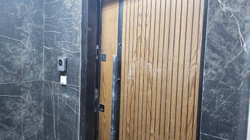 عکس دکتر الهام جوادی