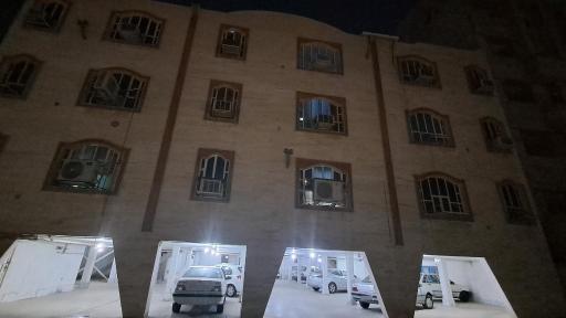 عکس مجتمع مسکونی آبشار دو