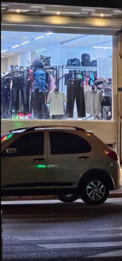 عکس بوتیک دایا