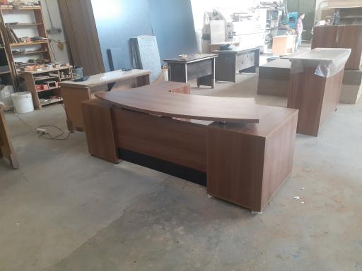 عکس صنایع چوب برادران غلامی