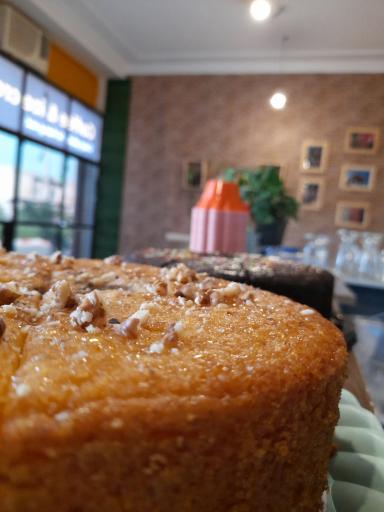 عکس کافه کارما