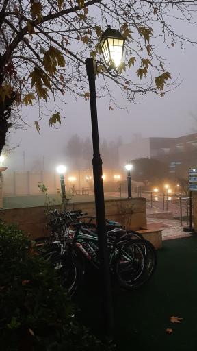 عکس مجموعه تالارهای پذیرایی هتل ایرانیان