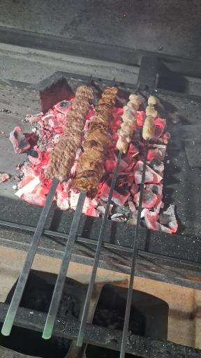جگرستان مهدوی