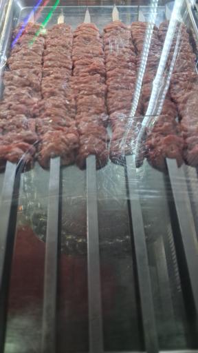 جگرستان مهدوی