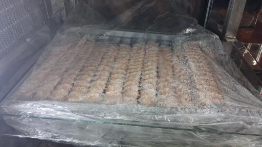 عکس جگرستان مهدوی