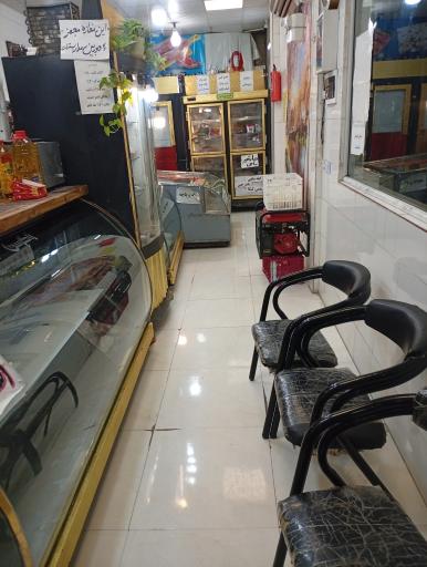 عکس سوپر گوشت 