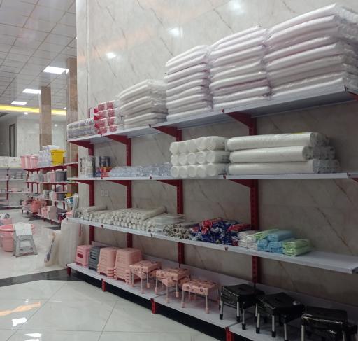 عکس های پلاست و لوازم خانگی قبادی