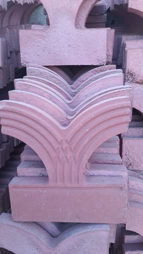 عکس موزاییک سازی اتحاد