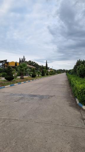 عکس مجتمع آموزشی شهید سیدمحمود بیات غیاثی