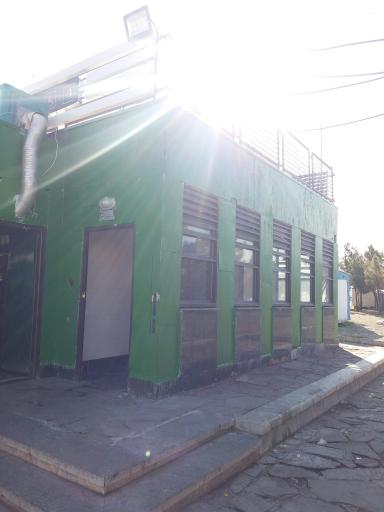 عکس سرویس بهداشتی عمومی