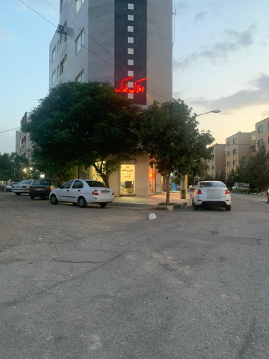 عکس املاک فدک