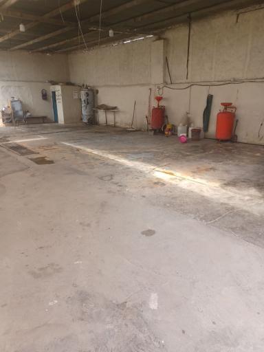 عکس کارواش پاسارگاد