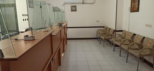 عکس پلیس+۱۰