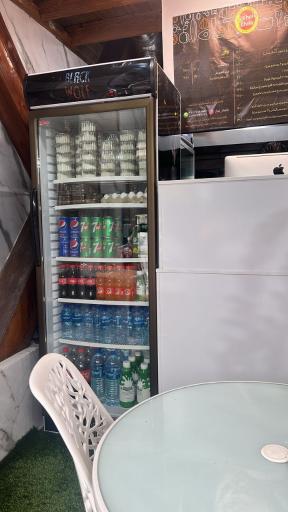 عکس چای و چلو