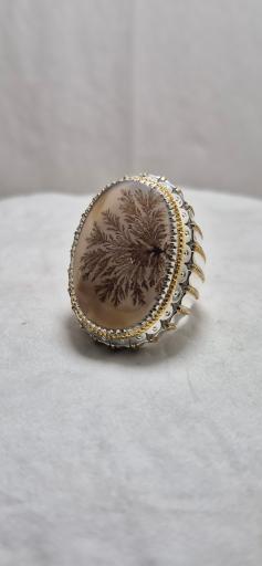 عکس انگشتر سازی نوروزی