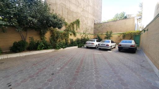 عکس هتل گواه