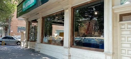 عکس تشک و کالای خواب یاتسام شعبه ارتش