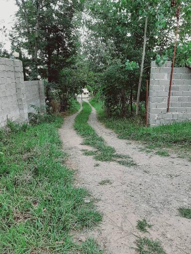 عکس ویلا عرشیا