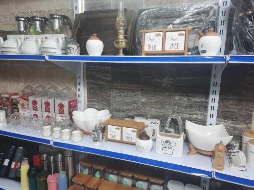 عکس طهران پلاسکو