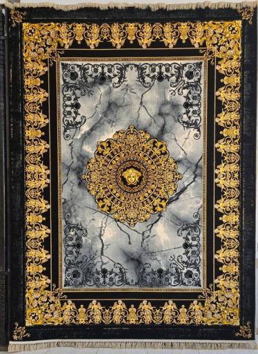 عکس گالری فرش شاهکار