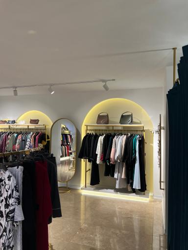 عکس خانه مد بیتالری