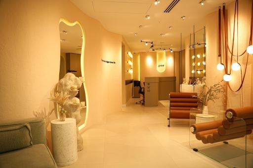 عکس دندانپزشکی ایکیگایی