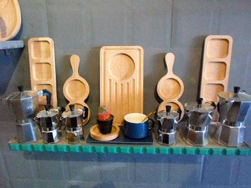 عکس قهوه فلاح