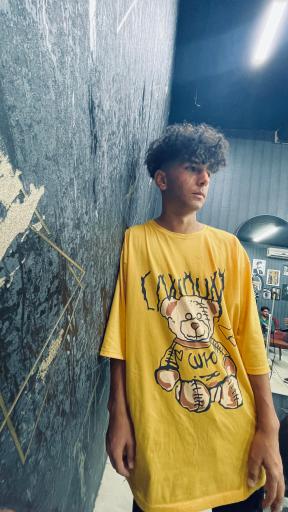 عکس آرایشگاه کاکتوس