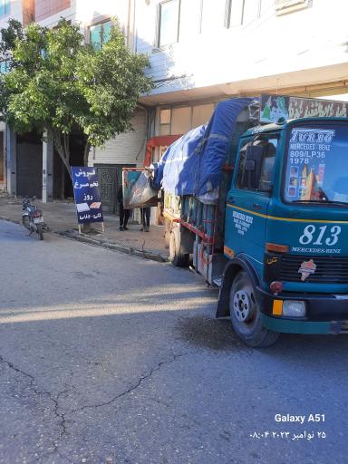 عکس پخش عمده و جزئی تخم مرغ هژبری