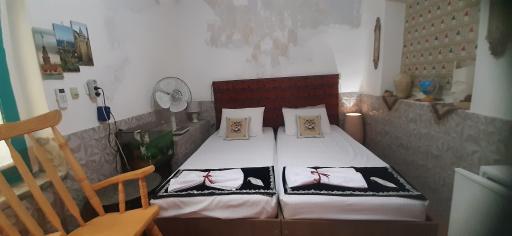 عکس خانه کوچک من