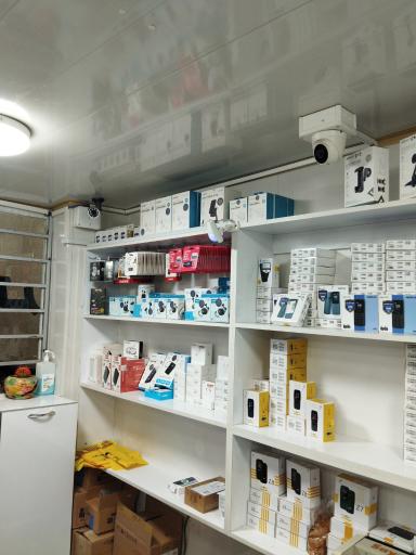 پخش موبایل برتر