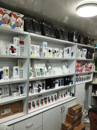 عکس پخش موبایل برتر