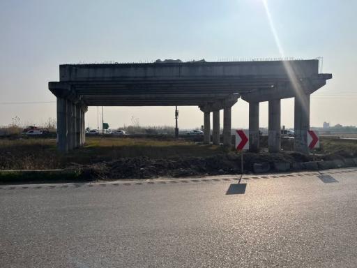 عکس میدان تخت جمشید