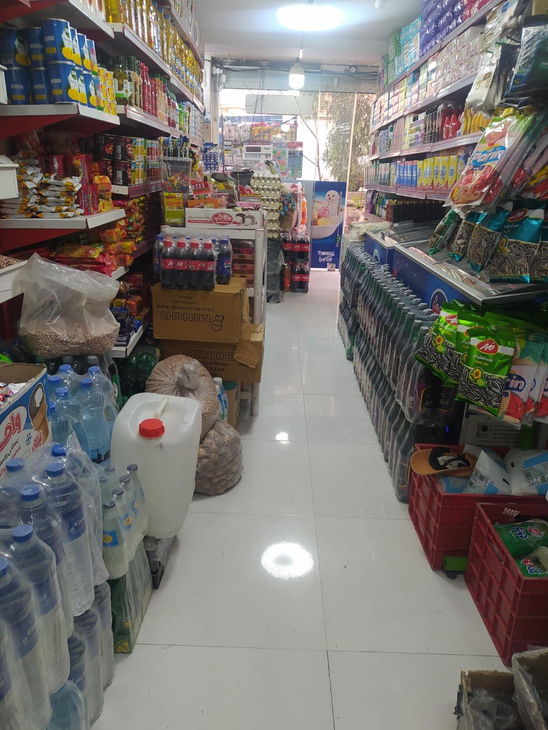 عکس مسکن مهر شهید آبشناسان