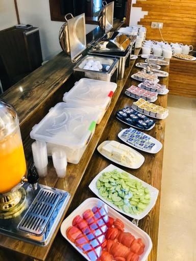 عکس هتل شهریار