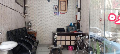 عکس املاک خورشید 