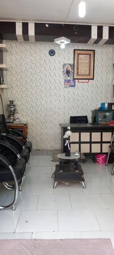 عکس املاک خورشید 