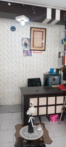 عکس املاک خورشید 