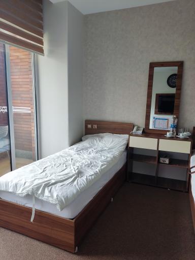 عکس دهکده نشاط