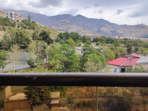 عکس دهکده نشاط