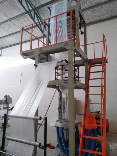 عکس نارتی تی پلاستیک