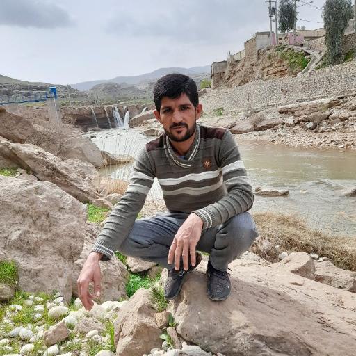 عکس یارآباد میربیگ