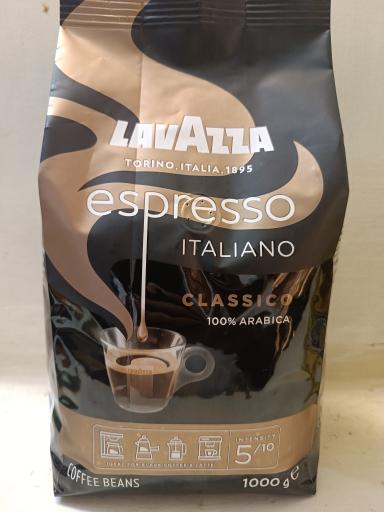 عکس فروشگاه قهوه تک شات