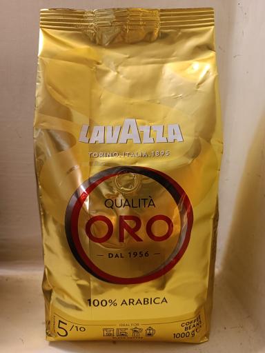 عکس فروشگاه قهوه تک شات