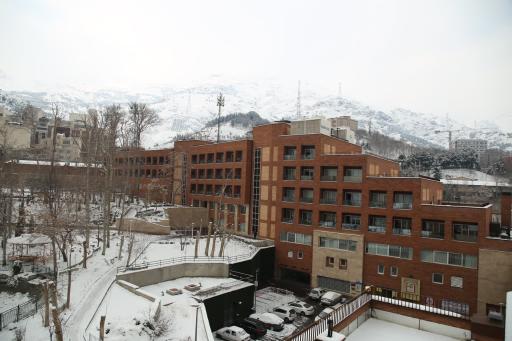 عکس دهکده نشاط