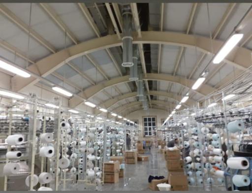 عکس سعادت بافت ایرانیان 