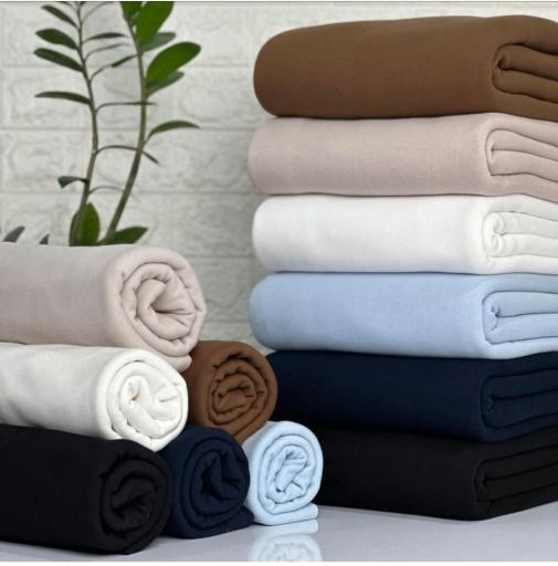 عکس سعادت بافت ایرانیان 