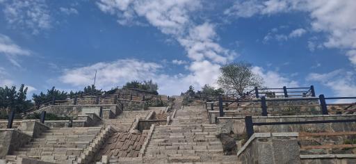 عکس بام هفت تیر